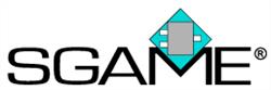 Sgame S.a.s., Chaponost - Horaires d'ouverture