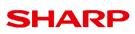 Sharp Electronics France S.a., Villepinte - Horaires d'ouverture