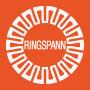 RINGSPANN France, Lyon - Horaires d'ouverture