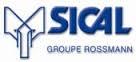 Sical S.a., Lumbres - Horaires d'ouverture