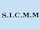 S.i.c.m.m. S.a.r.l., Saint-Priest - Horaires d'ouverture