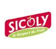 Sicoly S.c.a., Saint-Laurent-d'Agny - Horaires d'ouverture
