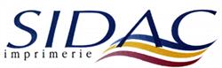 Société Nouvelle Sidac S.a.r.l., Tourcoing - Horaires d'ouverture