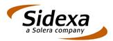 Sidexa S.a., Bourg-la-Reine - Horaires d'ouverture