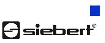 Siebert France S.a.r.l., Sarreguemines - Horaires d'ouverture