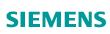 Siemens Transportation Systems S.a.s., Châtillon - Horaires d'ouverture