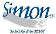 Simon Et Compagnie S.a.s., Avallon - Horaires d'ouverture
