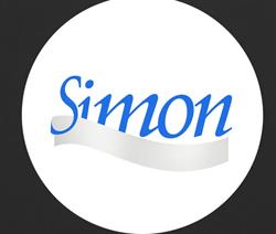 Simon Et Compagnie S.a.s., Avallon - Horaires d'ouverture
