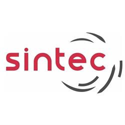 SINTEC, Clermont-Ferrand - Horaires d'ouverture