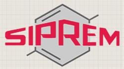 S.i.p.r.e.m. S.a., Mézériat - Horaires d'ouverture