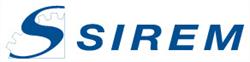 S.i.r.e.m. - Société Industrielle Radio Electrique Et Mécanique S.a.s., Saint-Maurice-de-Beynost - Horaires d'ouverture