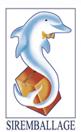 Siremballage S.a.s., Boisemont - Horaires d'ouverture