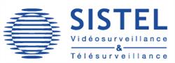Sistel S.a., Villeurbanne - Horaires d'ouverture