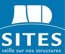 SITES, Rueil-Malmaison - Horaires d'ouverture