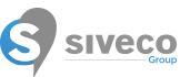 SIVECO GROUP, Montigny-le-Bretonneux - Horaires d'ouverture