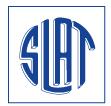 S.l.a.t S.a., Champagne-au-Mont-d'Or - Horaires d'ouverture