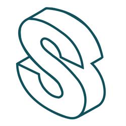 Slicom S.a.r.l., Clermont-Ferrand - Horaires d'ouverture