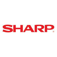 Sharp Manufacturing France S.a., Soultz-Haut-Rhin - Horaires d'ouverture