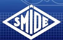 Smide S.a.r.l., Massy - Horaires d'ouverture