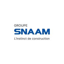 S.n.a.a.m. - Société Nouvelle Des Armatures Assemblées Mure S.a.s, Saint-Priest - Horaires d'ouverture