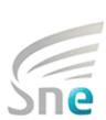 S.n.e - Syndicat National de L' Edition, Paris - Horaires d'ouverture