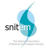 S.n.i.t.e.m. - Syndicat National de L'industrie Des Technologies Médicales, Courbevoie - Horaires d'ouverture
