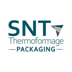 S.n.t. Thermoformage S.a.r.l., La Roche-sur-Foron - Horaires d'ouverture