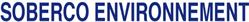 Soberco Environnement S.a.r.l., Chaponost - Horaires d'ouverture
