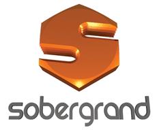 Sobergrand S.a.s., Brignais - Horaires d'ouverture