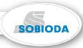 Sobioda S.a., Montbonnot-Saint-Martin - Horaires d'ouverture