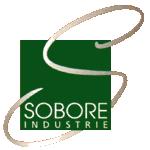 Sobore Industrie Chromage dur, Gemeaux - Horaires d'ouverture
