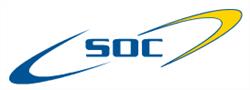 S.o.c. S.a.s, Saint-Médard-en-Jalles - Horaires d'ouverture