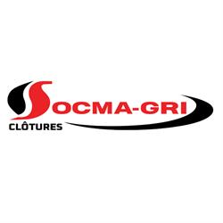Socma-Gri, Beaumont-lès-Valence - Horaires d'ouverture