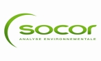 SOCOR - Groupe CARSO, Dechy - Horaires d'ouverture