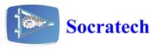 S.o.c.r.a.t.e.c.h. S.a., Boissy-sous-Saint-Yon - Horaires d'ouverture
