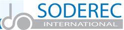 Sodérec International S.a.s., Pierrelatte - Horaires d'ouverture