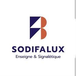 Société Nouvelle Sodifalux S.a.r.l., Dijon - Horaires d'ouverture
