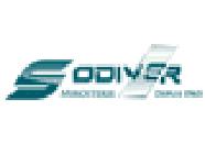 Sodiver, Dijon - Horaires d'ouverture