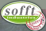 Sofft Industrie S.a.s., Lyon - Horaires d'ouverture