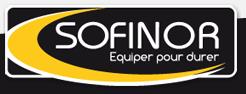 Sofinor S.a.s., Bois-Grenier - Horaires d'ouverture