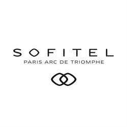 Sofitel Paris Arc de Triomphe, - Horaires d'ouverture