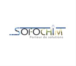 Sofochim - Société de Fournitures Chimiques S.a.r.l., Arleux - Horaires d'ouverture