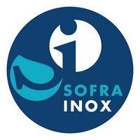 Sofra Inox, Ambert - Horaires d'ouverture