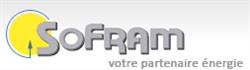 S.o.f.r.a.m. S.a.r.l., Saclay - Horaires d'ouverture