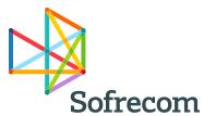 Sofrecom S.a., Vincennes - Horaires d'ouverture