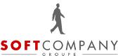 Soft Company S.a., Paris - Horaires d'ouverture