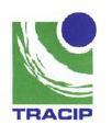 TRACIP, Gondecourt - Horaires d'ouverture