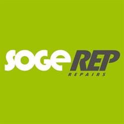 Sogérep S.a.r.l., Saint-Amand-les-Eaux - Horaires d'ouverture