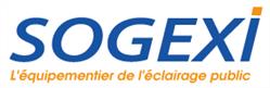 Sogexi S.a., Les Chères - Horaires d'ouverture