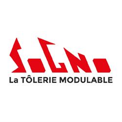 Etablissements Jean Sogno Et Fils S.a.s., Arbent - Horaires d'ouverture